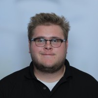 Thin Film Technology Corporation Employee Jack Mullvain's profile photo