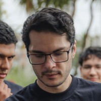 Fernando Miranda's profile photo