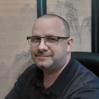 Tony Smedley Email & Phone Number