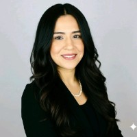 CNA Insurance Employee Lorena G.'s profile photo