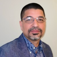 Ole Communications Employee Yante Gonzalez's profile photo
