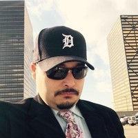 Joshua Valenzuela Email & Phone Number