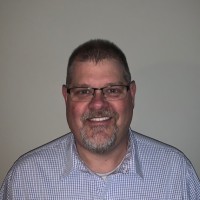 Builders FirstSource Employee Barry Gregory's profile photo