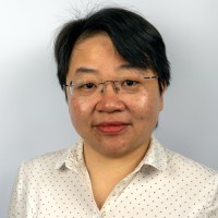 Janie Chin Email & Phone Number