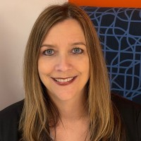 HCA Healthcare Employee Sandra Taylor's profile photo