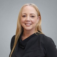 Kristen Kulenych Email & Phone Number