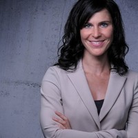 Anne-Kathrin Heling Email & Phone Number