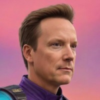 Gigamon Employee Jeff Achtzehn's profile photo