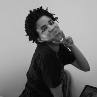 MNRK Music Group Employee Seneo Mwamba's profile photo