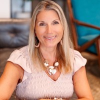 Carl M. Freeman Companies Employee Christi Davis's profile photo