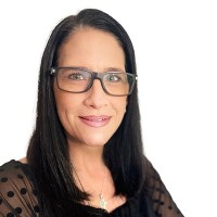 Kim Barnard Email