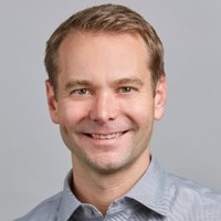 Lucas Carpenter Email & Phone Number