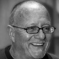 Terence Adrian Email & Phone Number