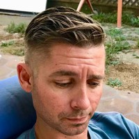 Tom Prentice Email & Phone Number
