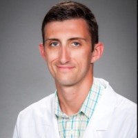Air National Guard Employee Derek Mullins's profile photo