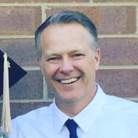 Foodbuy USA Employee Shane Flowers's profile photo