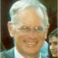 Cambria Software Employee Richard Crewdson's profile photo