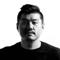 Studio.One Employee Jefferson Liu's profile photo