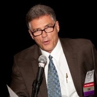 Care Initiatives Employee Keith Krein's profile photo