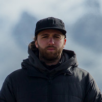 Hooké Employee Etienne Turmel's profile photo