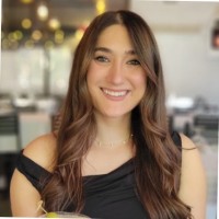 DiVinci Painters Inc. Employee Jacki Simpson's profile photo