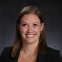Catherine Tillitski Email