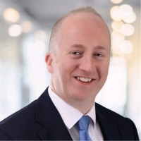 Stephen Phillips Email & Phone Number