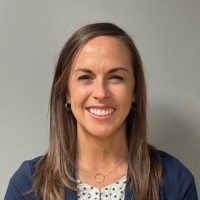 Ace Personnel Employee Kristin Clauson's profile photo