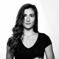 Erika Larose Email & Phone Number