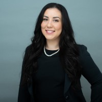 Glaholt Bowles LLP Employee Rachel Fielding's profile photo