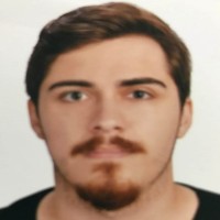 Doğuhan Cankurt's profile photo