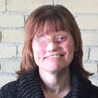 Lazer Grant LLP Employee Cynthia Borges's profile photo