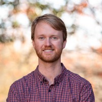 University of Tennessee Press Employee Walt Evans's profile photo