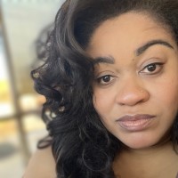 Urban League of Greater SW Ohio Employee Chrissy Redd's profile photo