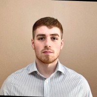 Daniel Boyce Email