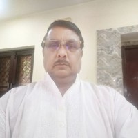 Kaushal Gautam Email