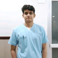 Asad Rao Email