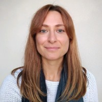 CM srl Employee Manuela Picciloni's profile photo