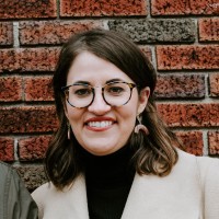 Missouri Senate Employee Mary Pringle's profile photo
