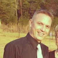 Finfind Employee Nico Tromp's profile photo