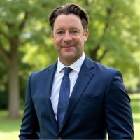 Florida Commercial Enterprises, LLC Employee Alex Aydelotte's profile photo