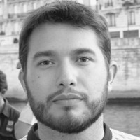 Antoine Dumeige Email & Phone Number