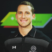 Dillon Painter Email & Phone Number