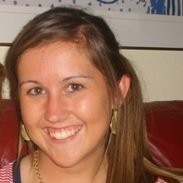 Jessica Jente Email & Phone Number
