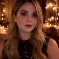 IT-SEEKERS Employee Rosa Barba's profile photo