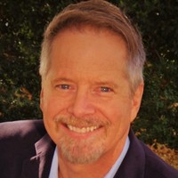 Fairway Independent Mortgage Corporation Employee Robert Shaffer's profile photo