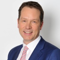 Jim Egan Email & Phone Number