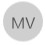 OMRON Robotics Employee Matt Vestal's profile photo