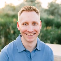 Parker Weiss Email & Phone Number