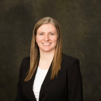 AB CarVal Employee Shannon McGinnis's profile photo